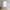 Gray, variant on NEWEEN Sheer Curtains 84 inch Length 2 Panels Set White Curtains Clear Curtains Basic Rod Pocket Panel for Bedroom Living Room Yard Kitchen(55" X 84", White)