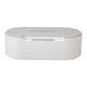 thumbnail image 5 of Limpiador de caja UV limpiador ultravioleta portátil de limpieza rápida para cepillos de dientes ANGGREK Otros, 5 of 8