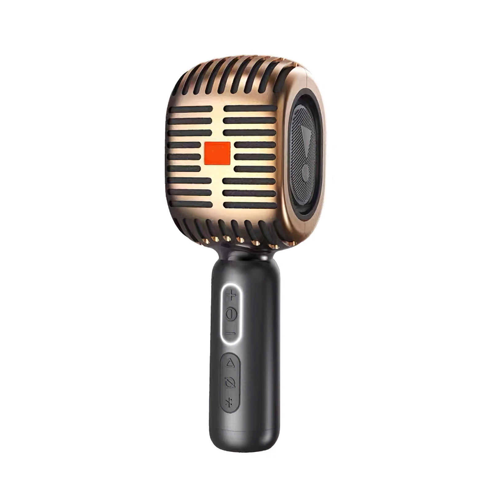 Wireless Vocal Microphone Classic 