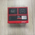 thumbnail image 5 of Ps4 Bluetooth Wireless Handle Grip black, 5 of 5