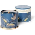 thumbnail image 4 of Illume Vanity Tin Candle 11.8 Oz. - Citrus Crush, 4 of 6