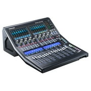TASCAM Sonicview 16XP 16-Channel Multi-Track Recording & Digital Mixer