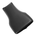 thumbnail image 4 of Kojem Plastic Seat for Yamaha Grizzly 660 YFM660 2002-2008 #5KM-24710-01-00, 4 of 11
