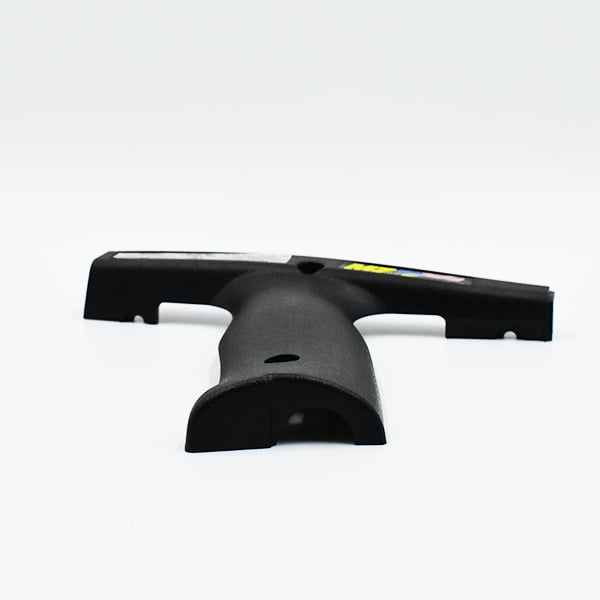 Shrinkfast 60 (MZ) Heat Gun - Left Side Handle - Part# 01
