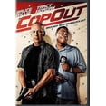 thumbnail image 2 of Cop Out (DVD), 2 of 2
