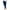 Blue A Pants for Women, variant on HAPIMO Women's Cotton Linen Jogger Cuff Pants Summer Trousers for Girls Solid Leisure Workout Sports Loose Elastic Waist Drawstring Comfy Beige S