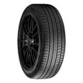 thumbnail image 2 of Paquete De 2 Llantas 255/45r19 Pirelli Scorpion Zero As 100h, 2 of 2