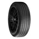 thumbnail image 1 of Llanta 275/45r22 Xl Pirelli Scorpion Zero All Season 112, 1 of 1