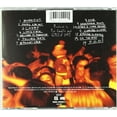 thumbnail image 2 of Green Day - Dookie, 2 of 3