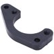 thumbnail image 1 of Soporte de Motor de barco LHCER 350760110 Aleación de Metal, 1 of 8