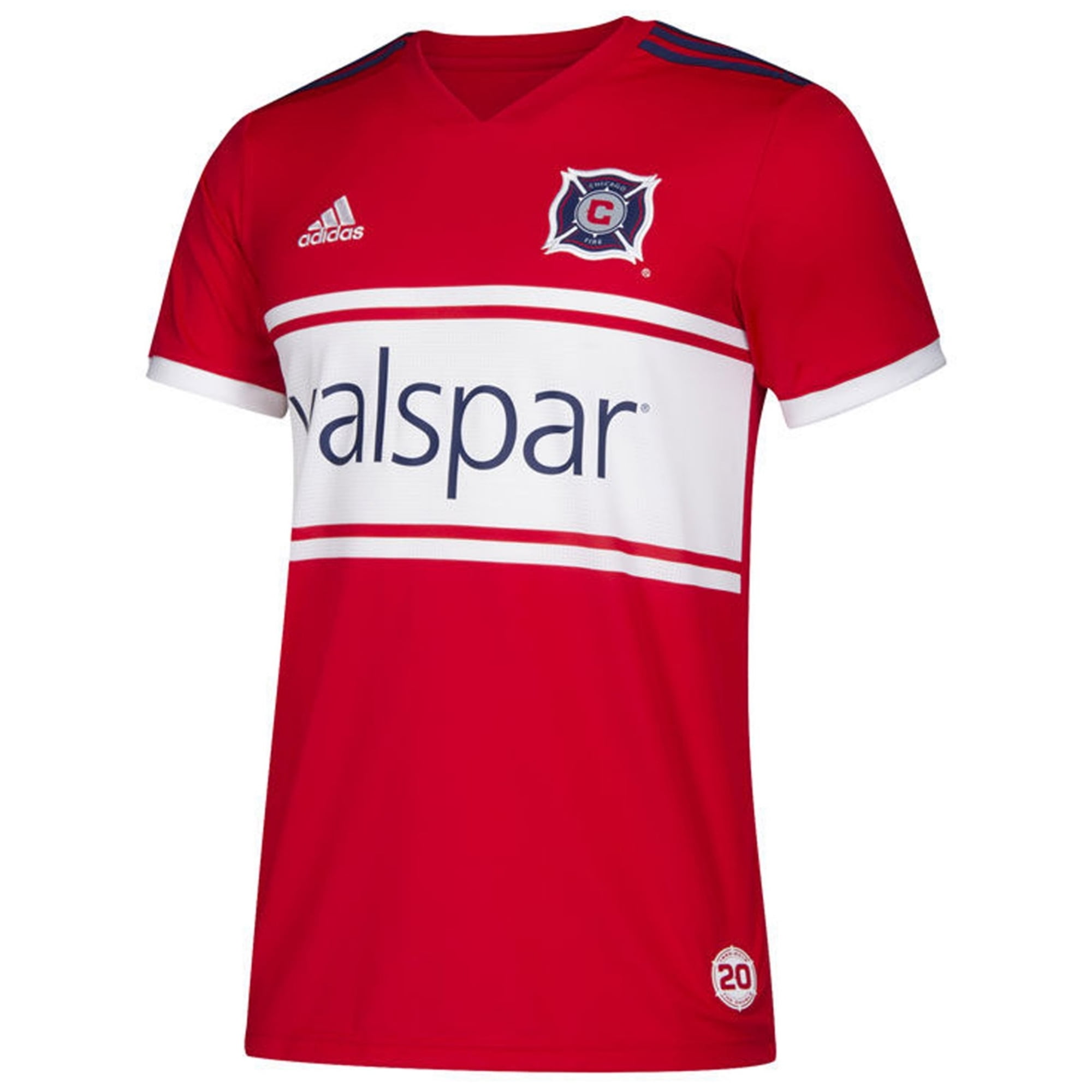 adidas mens jersey