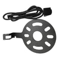 thumbnail image 2 of Car Backup Camera, Rear View Camera, Backup Camera, 2 of 8