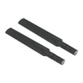 thumbnail image 3 of Omnidirectional Antenna,2PCS 3G 4G LTE Full Band Network Antenna G Router Antenna Solid Performance, 3 of 8