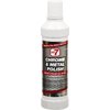 No7 Beauty Chrome and Metal Polish Liquid, 8 oz