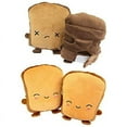 thumbnail image 4 of USB Powered Toast Hand Warmer, 4 of 5