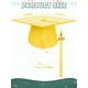 thumbnail image 3 of Conjunto de Toga y Birrete de Graduación de Jardín de Infancia, Atuendo de Graduación para Niños 2025 con Borla y Certificado para Jardín de Infancia, 3 of 5
