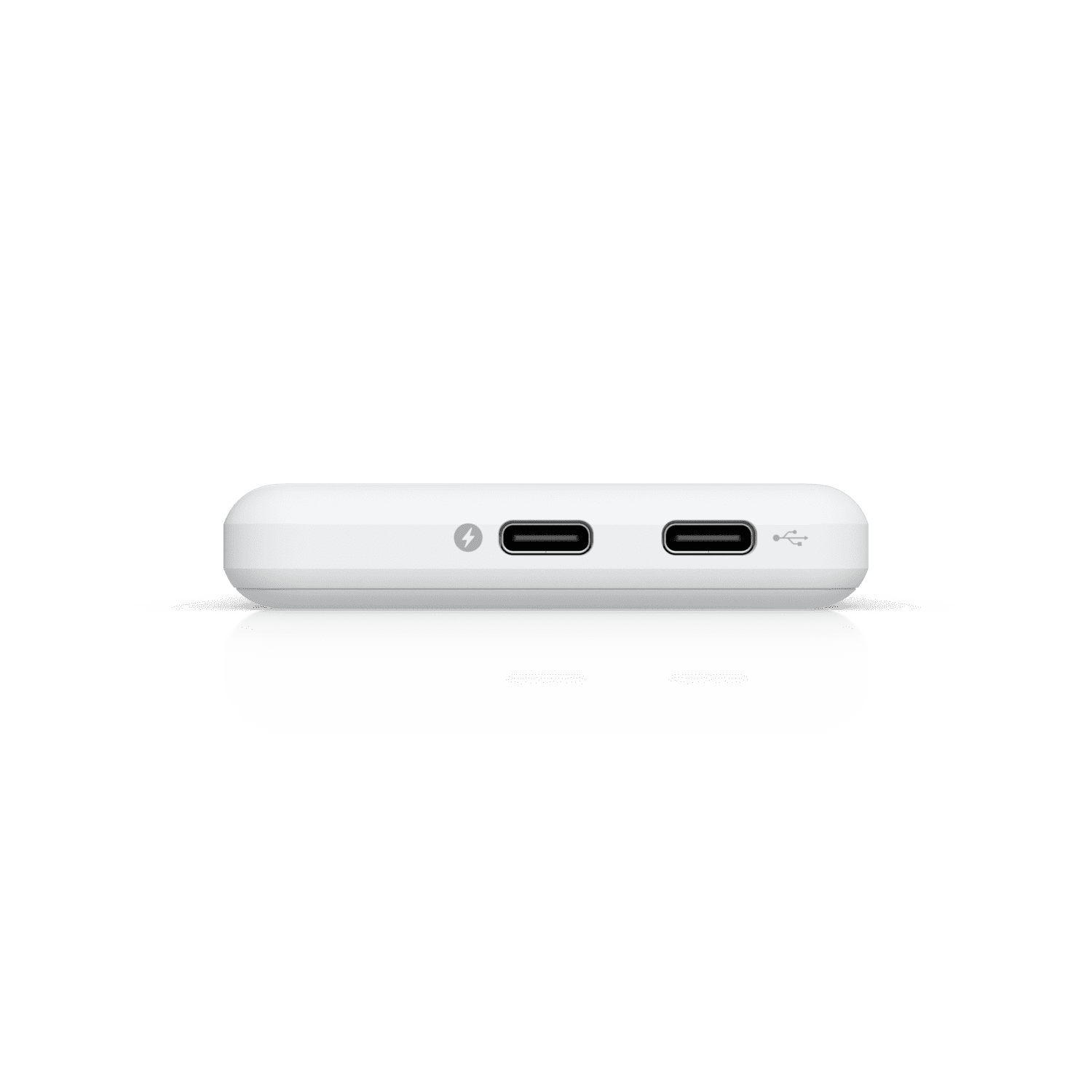 Ubiquiti UniFI Travel Router UTR - Brand New & FAST SHIPPING & IN HAND !!!