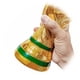 thumbnail image 1 of Trofeo de Fútbol Nhudssa Réplica Copa Mundial 27 cm Dorado, 1 of 1