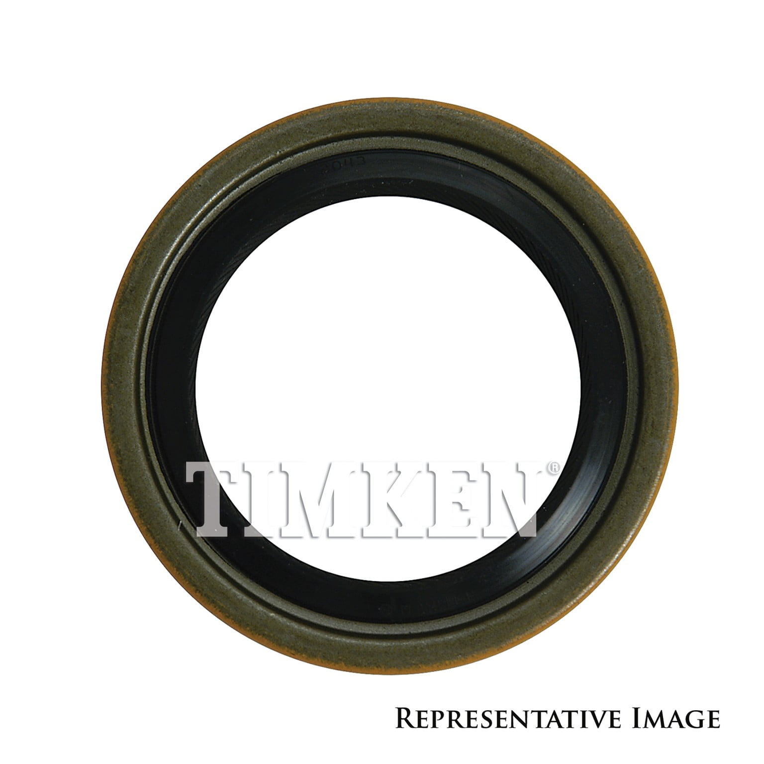Timken Grease/Oil Seal