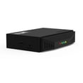 thumbnail image 1 of WiFi Box 2.0 Intelligent Assistant for 3D Printer Configuration Network Cloud Slice & PrintReal-Time MonitorRemote Control Time-lapse 8G TF Compatible with Android iOS for FDM 3D Print, 1 of 7