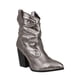 thumbnail image 4 of Bota Daniela Color Inox D00220436613 24 Dorothy Gaynor Bota Daniela Color Inox D00220436613 24, 4 of 6