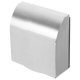 thumbnail image 4 of Caja de enchufe impermeable de acero inoxidable para interruptor, protección para cargador, tipo 86, para exteriores, 4 of 8