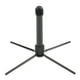thumbnail image 1 of Soporte Plegable para de Flauta Portátil para de Flauta Sunnimix Soporte para clarinete de flauta, 1 of 7