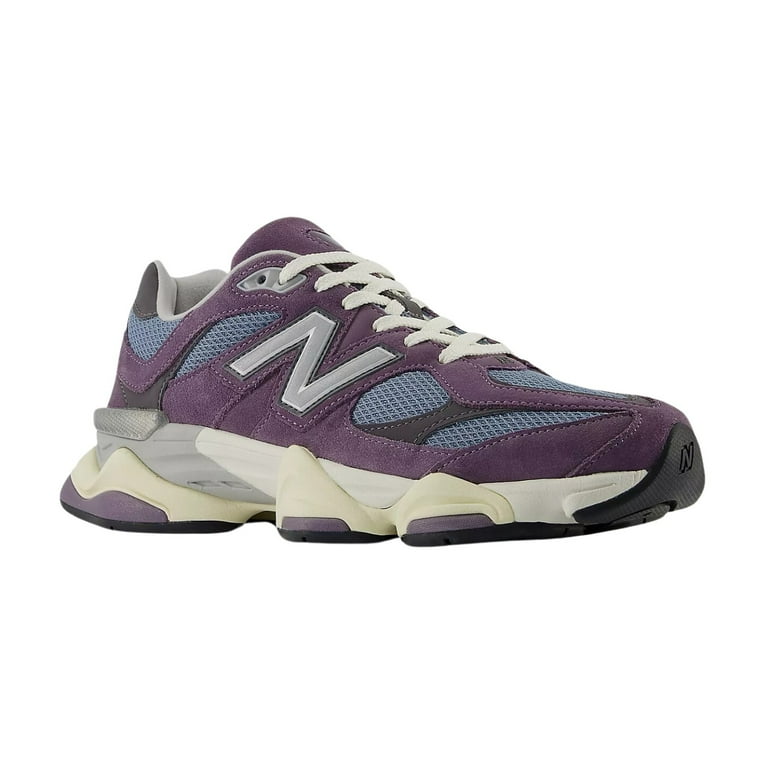 New balance 9 90 deals