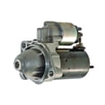 thumbnail image 1 of Remy 16035 Premium Remanufactured Starter, 1 of 4