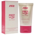 thumbnail image 3 of Prep Me Up Face Primer de Nykaa Cosmetics para mujeres - Prebase de 1 oz, 3 of 3