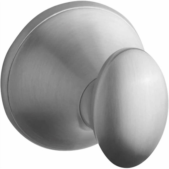 Robe Hook Towel Hanger Coralais Kohler