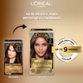 thumbnail image 2 of L'Oreal Paris Superior Preference Permanent Hair Color, Oil-in-Gel, Palma, 1 unit, 2 of 12