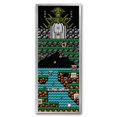 thumbnail image 2 of 4 oz Silver Contra® Colorized Bar in Sleeve COA #3, 2 of 4