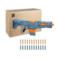 thumbnail image 2 of Blaster Nerf Elite 2.0 Echo CS-10 con 24 dardos y accesorios, 2 of 5