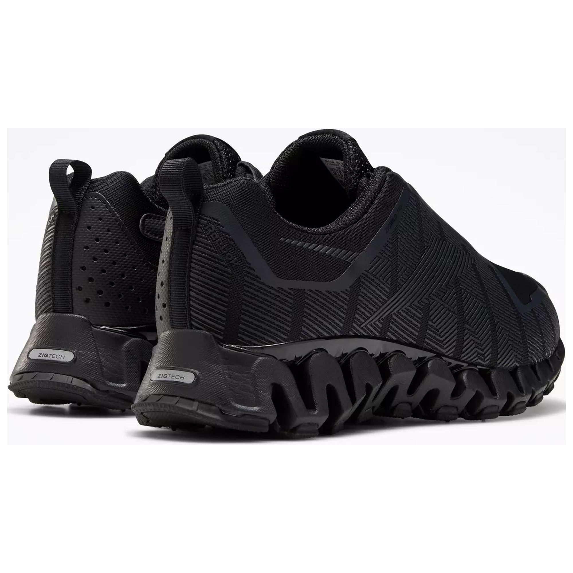 Reebok ZigWild Trail 6 Men's Shoes photo 4