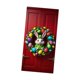 thumbnail image 3 of Tapa de Pascua, decoración de la puerta, accesorios de fotos, telón de fondo decorativo, banner de Pascua para entrada, 3 of 9