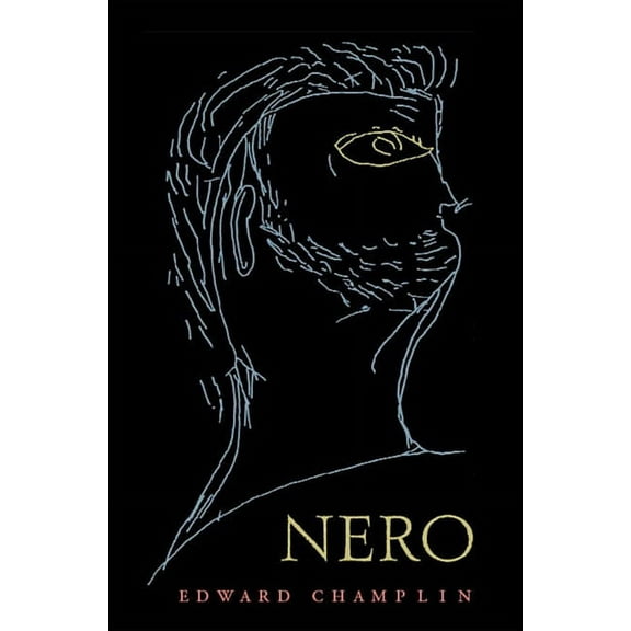 Nero (Paperback)