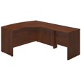 thumbnail image 1 of Bush Business Furniture Series C Elite 60Wx43D Right L-Bow Desk Shell/Return, 1 of 5