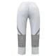 thumbnail image 4 of Marshmallow Dj Cosplay Costume Hoodie + Pants + Headgear Outfits Set For Kids 5-13 Years, 4 of 5