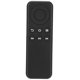thumbnail image 1 of Télécommande universelle CV98LM remplaçable pour Fire Stick, 1 of 4