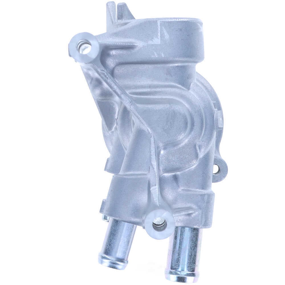 Motorad CH1101 Engine Coolant Thermostat Housing
