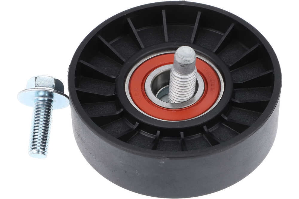 URO Parts 4752879 Accessory Drive Belt Idler Pulley