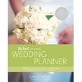 thumbnail image 1 of Pre-Owned The Knot Ultimate Wedding Planner: Worksheets, Checklists, Etiquette, Calendars, and Answers to Frequently Asked Questions (Paperback) 0767902475 9780767902472, 1 of 1