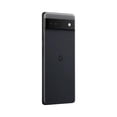 thumbnail image 4 of Google Pixel 6a 5G 128GB 6GB Gris Carbón Google Pixel 6a, 4 of 5