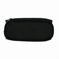 thumbnail image 5 of Headphone Head Beam Cover for ROG Delta II Earphone Protective Case DELTA 2nd Gen Headset Headbeam Sleeve, 5 of 10