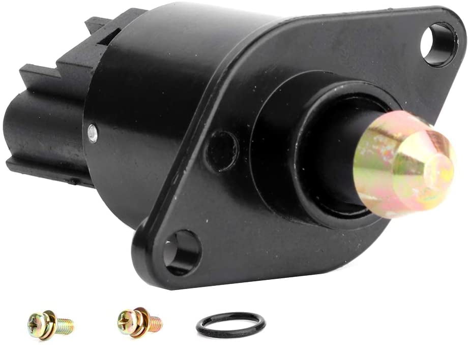89053296 Idle Air Control Valve JEEP Cherokee/Grand Cherokee 53030821