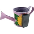 thumbnail image 5 of Master Magnetics 1-7/8 in. x 7/8 in. Ceramic Magnet Block 07044, 5 of 8