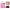 #4 berry, variant on RUOYING Milk Cooling Water Jelly Tint, Milk Jelly Blush, Water Jelly Tint Stick Best