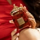 thumbnail image 4 of Perfume Matin Martin Amber Wave Eau de Parfum 100 ml para mujeres y hombres, 4 of 7