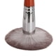 thumbnail image 1 of Brocha Cosmética ANGGREK Brochas de Maquillaje para Rubor Mango Largo, 1 of 7